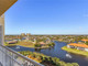 Dom na sprzedaż - 6021 Silver King Cape Coral, Usa, 268,3 m², 1 399 000 USD (5 805 850 PLN), NET-100563681