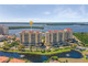 Dom na sprzedaż - 6021 Silver King Cape Coral, Usa, 268,3 m², 1 399 000 USD (5 372 160 PLN), NET-100563681