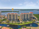 Dom na sprzedaż - 6021 Silver King Cape Coral, Usa, 268,3 m², 1 399 000 USD (5 372 160 PLN), NET-100563681