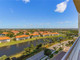 Dom na sprzedaż - 6021 Silver King Cape Coral, Usa, 268,3 m², 1 399 000 USD (5 372 160 PLN), NET-100563681