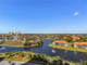 Dom na sprzedaż - 6021 Silver King Cape Coral, Usa, 268,3 m², 1 399 000 USD (5 372 160 PLN), NET-100563681