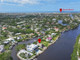 Dom na sprzedaż - 3906 Aloha Bonita Springs, Usa, 259,01 m², 2 100 000 USD (8 064 000 PLN), NET-100563684