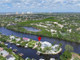 Dom na sprzedaż - 3906 Aloha Bonita Springs, Usa, 259,01 m², 2 100 000 USD (8 610 000 PLN), NET-100563684