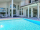 Dom na sprzedaż - 23056 Sanabria Bonita Springs, Usa, 404,69 m², 1 225 000 USD (4 740 750 PLN), NET-100563705