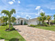 Dom na sprzedaż - 18644 Wildblue Fort Myers, Usa, 295,25 m², 1 569 900 USD (6 515 085 PLN), NET-100563709