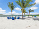 Dom na sprzedaż - 18644 Wildblue Fort Myers, Usa, 295,25 m², 1 569 900 USD (6 515 085 PLN), NET-100563709