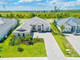 Dom na sprzedaż - 18878 Wildblue Fort Myers, Usa, 295,25 m², 1 550 000 USD (5 936 500 PLN), NET-100563715