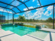 Dom na sprzedaż - 18878 Wildblue Fort Myers, Usa, 295,25 m², 1 550 000 USD (5 936 500 PLN), NET-100563715