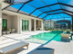 Dom na sprzedaż - 18878 Wildblue Fort Myers, Usa, 295,25 m², 1 550 000 USD (5 936 500 PLN), NET-100563715