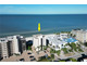 Dom na sprzedaż - 9415 Gulf Shore Naples, Usa, 106,37 m², 1 399 000 USD (5 693 930 PLN), NET-100563719