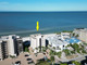 Mieszkanie na sprzedaż - 9415 Gulf Shore Naples, Usa, 106,37 m², 1 399 000 USD (5 735 900 PLN), NET-100563719