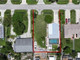 Dom na sprzedaż - 736 104th Naples, Usa, 146,42 m², 1 755 800 USD (7 198 780 PLN), NET-100563720