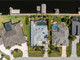 Dom na sprzedaż - 2849 SW Cape Coral, Usa, 239,97 m², 1 299 900 USD (5 394 585 PLN), NET-100563727