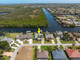 Dom na sprzedaż - 2849 SW Cape Coral, Usa, 239,97 m², 1 299 900 USD (5 394 585 PLN), NET-100563727