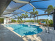 Dom na sprzedaż - 2849 SW Cape Coral, Usa, 239,97 m², 1 299 900 USD (5 030 613 PLN), NET-100563727