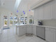 Dom na sprzedaż - 2849 SW Cape Coral, Usa, 239,97 m², 1 299 900 USD (5 030 613 PLN), NET-100563727