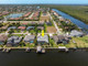 Dom na sprzedaż - 2849 SW Cape Coral, Usa, 239,97 m², 1 299 900 USD (5 394 585 PLN), NET-100563727