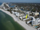 Dom na sprzedaż - 1851 Gulf Shore Naples, Usa, 105,91 m², 1 895 000 USD (7 712 650 PLN), NET-102638059