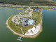 Dom na sprzedaż - 14404 Blue Bay Fort Myers, Usa, 260,22 m², 1 849 000 USD (7 673 350 PLN), NET-103117822