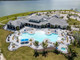 Dom na sprzedaż - 14404 Blue Bay Fort Myers, Usa, 260,22 m², 1 849 000 USD (7 673 350 PLN), NET-103117822