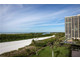 Dom na sprzedaż - 320 Seaview Marco Island, Usa, 102,1 m², 1 099 000 USD (4 560 850 PLN), NET-103258206