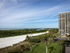 Dom na sprzedaż - 320 Seaview Marco Island, Usa, 102,1 m², 1 099 000 USD (4 560 850 PLN), NET-103258206