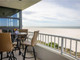 Dom na sprzedaż - 320 Seaview Marco Island, Usa, 102,1 m², 1 099 000 USD (4 560 850 PLN), NET-103258206