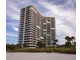 Dom na sprzedaż - 320 Seaview Marco Island, Usa, 102,1 m², 1 099 000 USD (4 560 850 PLN), NET-103258206