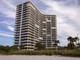 Dom na sprzedaż - 320 Seaview Marco Island, Usa, 102,1 m², 1 099 000 USD (4 560 850 PLN), NET-103258206