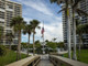 Dom na sprzedaż - 320 Seaview Marco Island, Usa, 102,1 m², 1 099 000 USD (4 560 850 PLN), NET-103258206