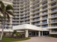 Dom na sprzedaż - 320 Seaview Marco Island, Usa, 102,1 m², 1 099 000 USD (4 560 850 PLN), NET-103258206