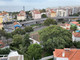 Dom na sprzedaż - Oeiras, Portugalia, 752 m², 3 284 819 USD (13 631 998 PLN), NET-100576803