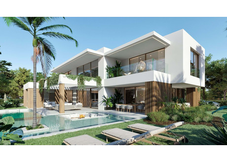 Dom na sprzedaż - Cascais, Portugalia, 409 m², 8 378 624 USD (32 173 918 PLN), NET-100576805