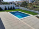 Dom na sprzedaż - Cascais, Portugalia, 169 m², 1 402 555 USD (5 498 016 PLN), NET-100576830