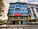 Komercyjne do wynajęcia - 9 50. Yıl Cd Istanbul, Turcja, 416 m², 18 808 USD (76 923 PLN), NET-100654940