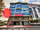 Komercyjne do wynajęcia - 9 50. Yıl Cd Istanbul, Turcja, 416 m², 18 808 USD (76 923 PLN), NET-100654940