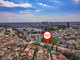 Komercyjne do wynajęcia - 9 50. Yıl Cd Istanbul, Turcja, 416 m², 18 808 USD (76 923 PLN), NET-100654940