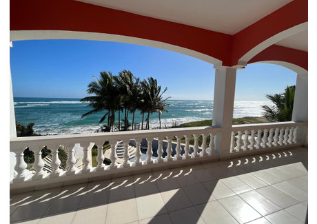 Mieszkanie do wynajęcia - QHF8+473, Cabarete 57000, Dominican Republic Cabarete, Dominikana, 149 m², 1200 USD (4908 PLN), NET-101707369