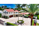 Dom na sprzedaż - Spanish River Road Boca Raton, Usa, 398,46 m², 4 249 000 USD (17 293 430 PLN), NET-101233996