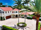 Dom na sprzedaż - Spanish River Road Boca Raton, Usa, 398,46 m², 4 249 000 USD (17 293 430 PLN), NET-101233996