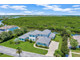 Dom na sprzedaż - Estuary Drive Vero Beach, Usa, 511,06 m², 6 325 000 USD (25 742 750 PLN), NET-101233916