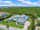 Dom na sprzedaż - Estuary Drive Vero Beach, Usa, 511,06 m², 6 325 000 USD (25 742 750 PLN), NET-101233916