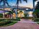 Dom na sprzedaż - NE 33rd Street Boca Raton, Usa, 401,62 m², 4 795 000 USD (19 899 250 PLN), NET-101233922