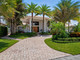 Dom na sprzedaż - Gardenia Drive Delray Beach, Usa, 395,02 m², 5 250 000 USD (21 367 500 PLN), NET-101233923