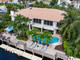 Dom na sprzedaż - Gardenia Drive Delray Beach, Usa, 395,02 m², 5 250 000 USD (21 367 500 PLN), NET-101233923