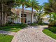 Dom na sprzedaż - Gardenia Drive Delray Beach, Usa, 395,02 m², 5 250 000 USD (21 367 500 PLN), NET-101233923