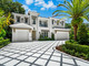 Dom na sprzedaż - NW 7th Court Boca Raton, Usa, 543,95 m², 4 495 000 USD (17 620 400 PLN), NET-101234050