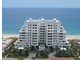 Dom na sprzedaż - S Ocean Boulevard Boca Raton, Usa, 349,69 m², 3 795 000 USD (15 445 650 PLN), NET-101234014