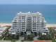 Dom na sprzedaż - S Ocean Boulevard Boca Raton, Usa, 349,69 m², 3 795 000 USD (15 445 650 PLN), NET-101234014