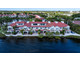 Dom na sprzedaż - Estuary Trail Delray Beach, Usa, 308,16 m², 3 167 000 USD (12 889 690 PLN), NET-101488353